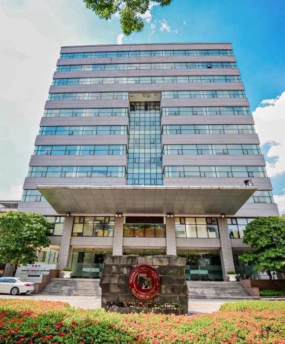 trường đại học miền Bắc, Điểm chuẩn, ngành hot