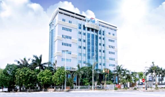 trường đại học miền Bắc, Điểm chuẩn, ngành hot