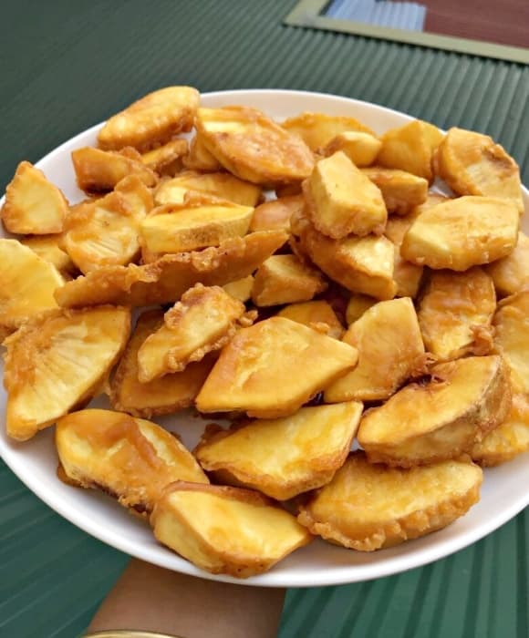 Sake, sa kê, đặc sản miền Tây