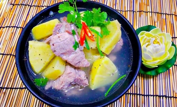 Sake, sa kê, đặc sản miền Tây