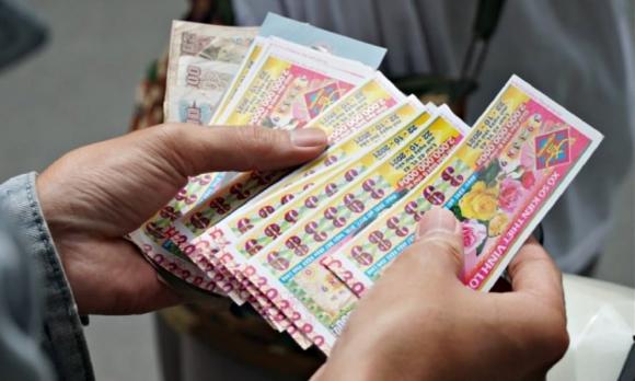 quy luật nghèo khó, nghèo khó, gia đình nghèo