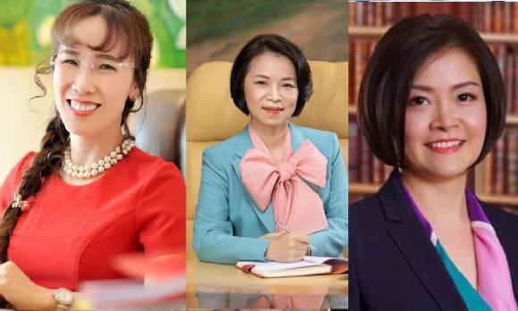 VN-Index, chứng khoán, đỉnh lịch sử