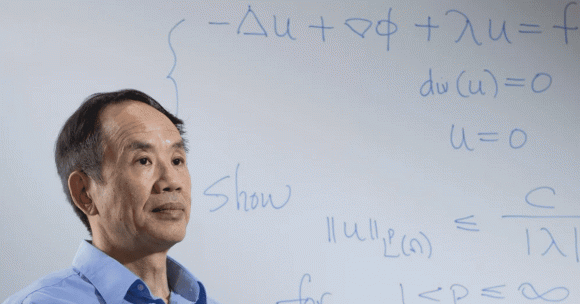 thần đồng, thần đồng toán học, cuộc sống của thần đồng