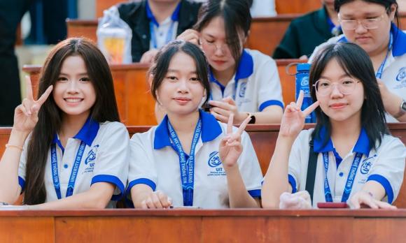 đại học, sáp nhập đại học, kiến thức