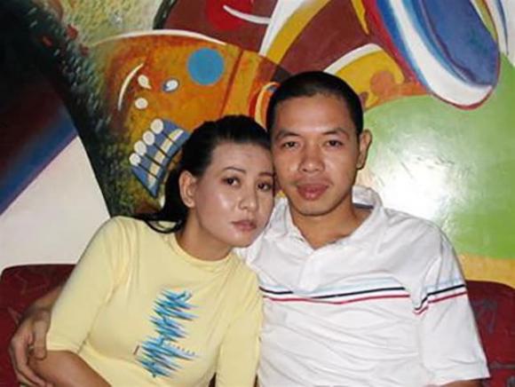 nghệ sĩ Cát Phượng, nghệ sĩ Thái Hoà, sao Việt