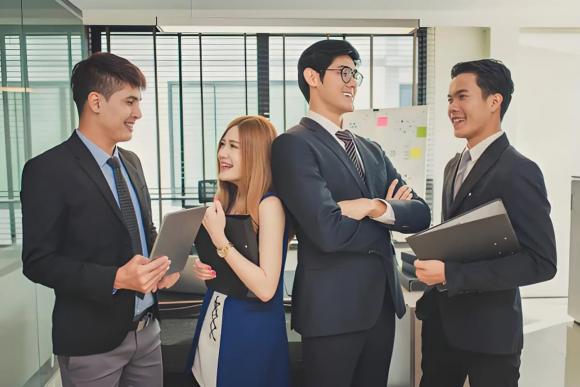 phỏng vấn, câu hỏi phỏng vấn, câu hỏi tuyển dụng