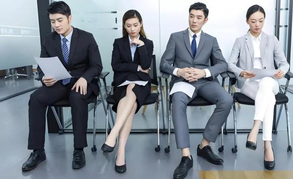 phỏng vấn, câu hỏi phỏng vấn, câu hỏi tuyển dụng