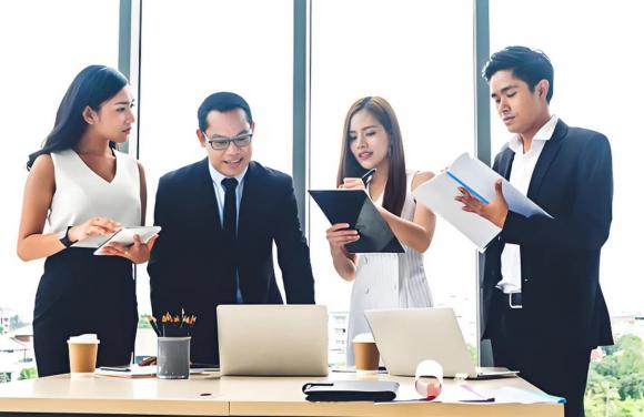 phỏng vấn, câu hỏi phỏng vấn, câu hỏi tuyển dụng