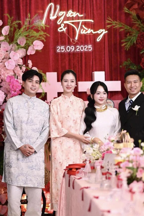 Sao Việt 26/9, tin sao việt mới nhất