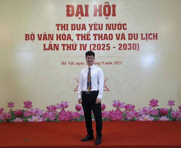 Sao Việt 26/9, tin sao việt mới nhất