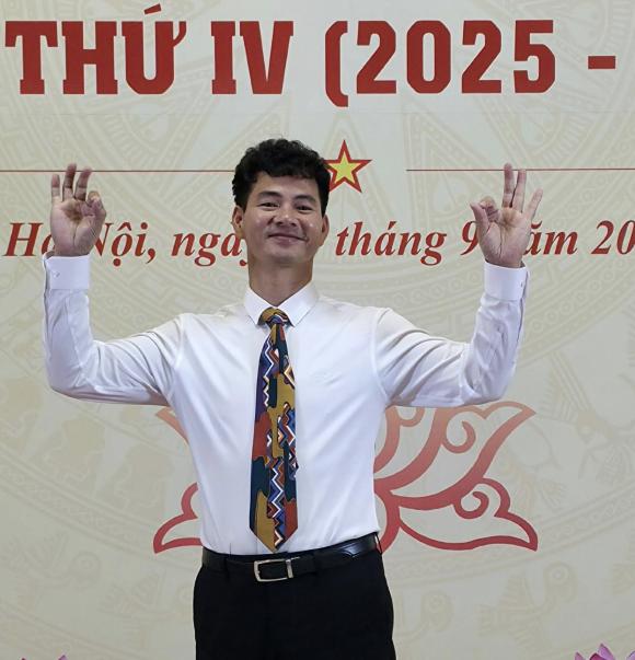 Sao Việt 26/9, tin sao việt mới nhất