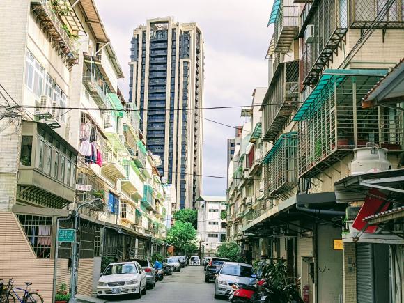 mua nhà, mua chung cư, mua bất động sản