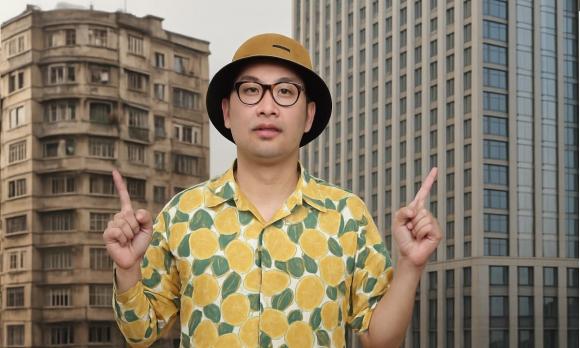 bất động sản, mua nhà, mua nhà cũ, 