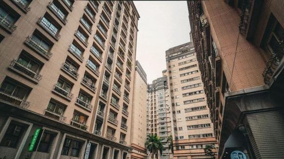 mua nhà, mua chung cư, mua bất động sản