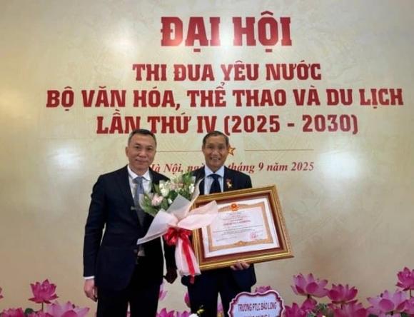 Huấn luyện viên Mai Đức Chung, hlv đội tuyển nữ Việt Nam
