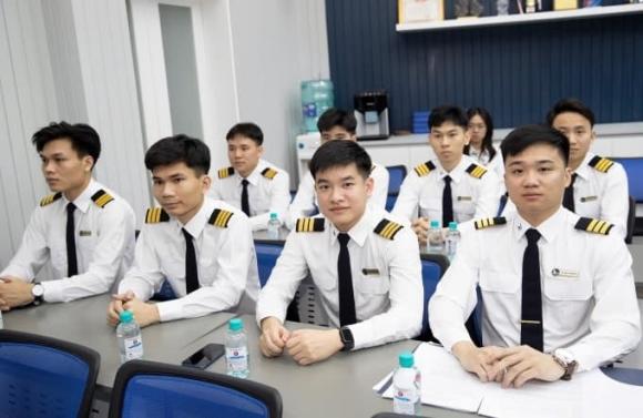 ngành học, học phí, trường đại học có học phí cao