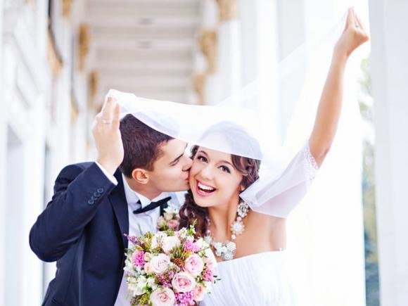 hạnh phúc, cặp đôi hạnh phúc, hôn nhân hạnh phúc 