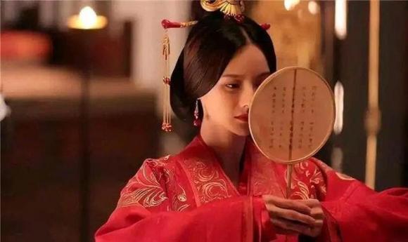 góa phụ, lấy vợ