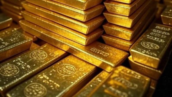 Lò phản ứng nhiệt hạch biến thủy ngân thành vàng, công thức tạo ra vàng