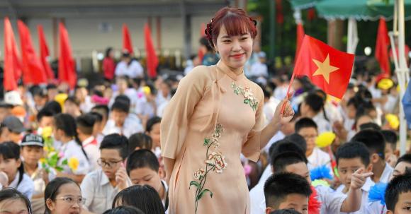 giáo viên, thi tuyển giáo viên, Hà Nội tuyển giáo viên