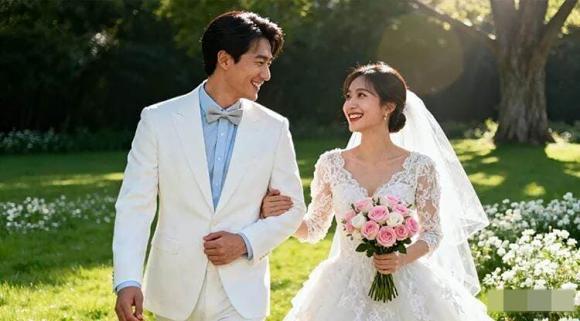 phong thuỷ, ngày cưới, lưu ý khi làm đám cưới