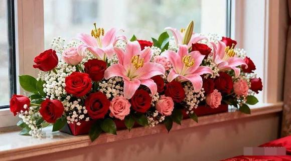 phong thuỷ, ngày cưới, lưu ý khi làm đám cưới