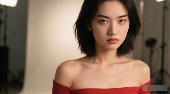 tướng mặt, tướng mặt dữ, tướng mặt xấu