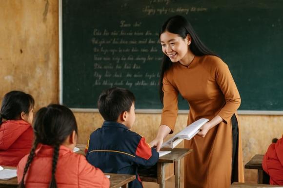 ngành học, ngành sư phạm, kiến thức