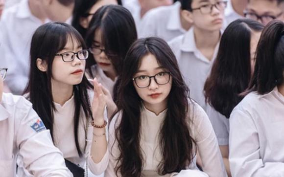 ngành học, ngành sư phạm, kiến thức