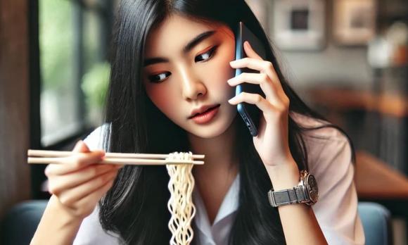 tâm lý học, người dễ xóa hoặc chặn người khác, kiểm soát cảm xúc