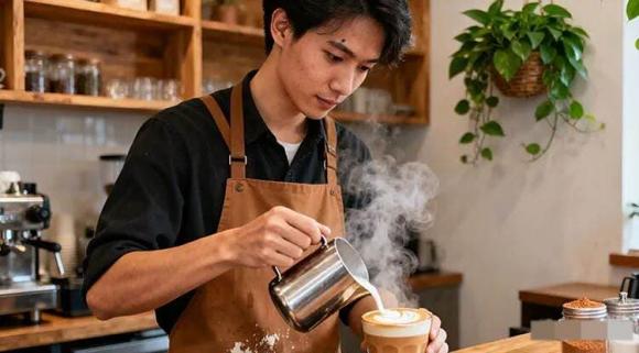 nốt ruồi, nốt ruồi ở nam giới
