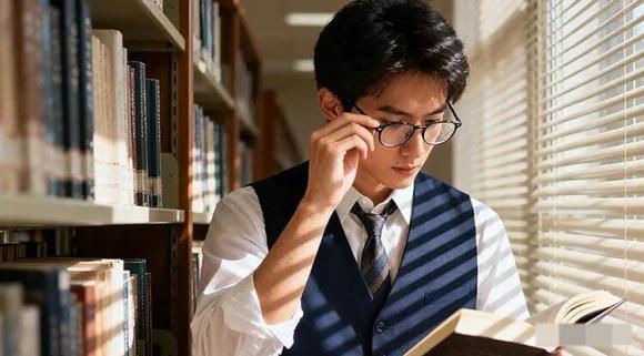 nốt ruồi, nốt ruồi ở nam giới