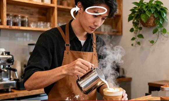 nốt ruồi, tướng mặt, nốt ruồi tốt