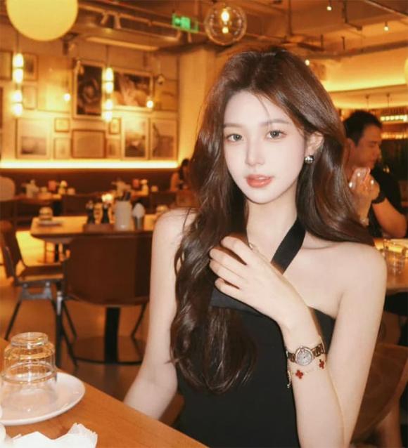 ly hôn, phụ nữ ly hôn, giữ hạnh phúc gia đình