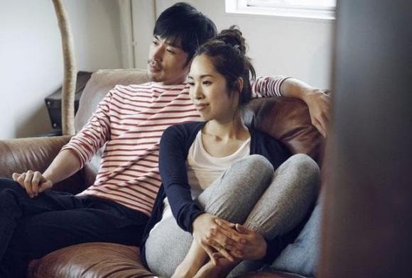 phụ nữ khắc chồng, đặc điểm phụ nữ khắc chồng
