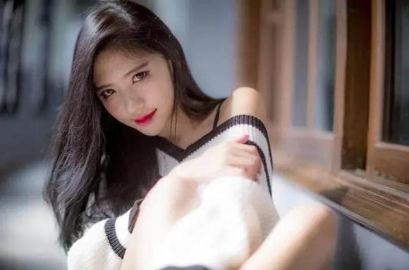 phụ nữ khắc chồng, đặc điểm phụ nữ khắc chồng