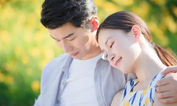 phụ nữ, phụ nữ kết hôn, phụ nữ ngoài 35 tuổi, 