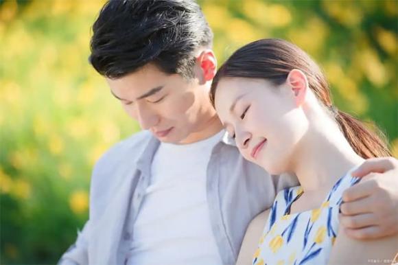 ly hôn, phụ nữ ly hôn, giữ hạnh phúc gia đình