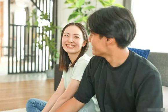 ly hôn, phụ nữ ly hôn, giữ hạnh phúc gia đình