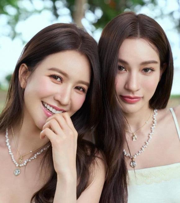 ly hôn, phụ nữ ly hôn, giữ hạnh phúc gia đình