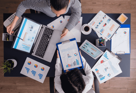 Ngành học được ông hoàng nam tiến dự đoán, ngành marketing
