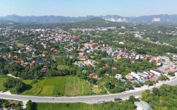 Lạng Sơn, khu công nghiệp Lạng Sơn, kiến thức