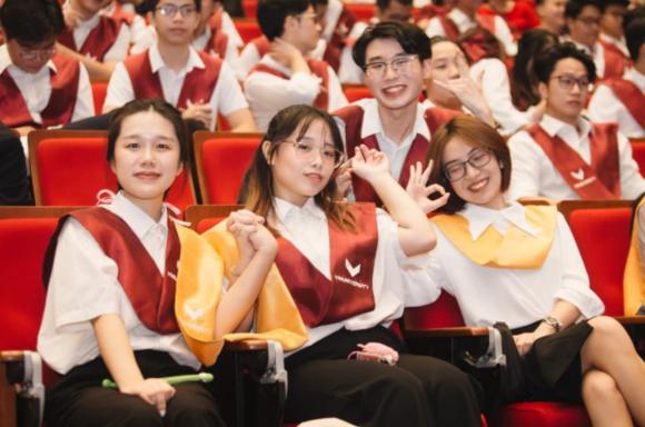 đại học Việt Nam, đại học đạt tiêu chuẩn nước ngoài, trường đại học