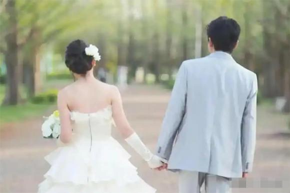 mối quan hệ, giao tiếp, xa lánh