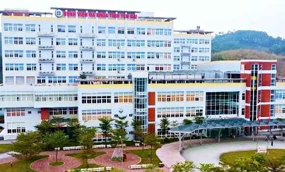 Hà Nội, tinh gọn bộ máy