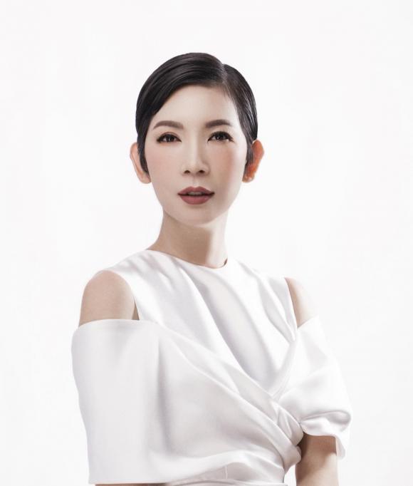 Sao Việt 28/9, tin sao việt mới nhất