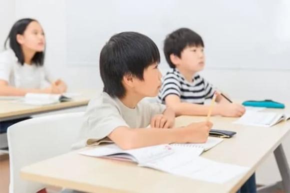 bài văn viết về bố, Thầy giáo, học sinh viết về bố