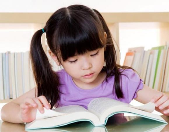 bài văn viết về bố, Thầy giáo, học sinh viết về bố