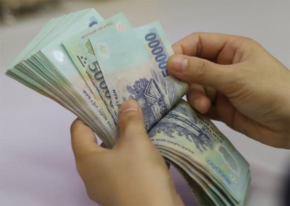 Đi làm sau tuổi hưu, Luật Lao động, kiến thức