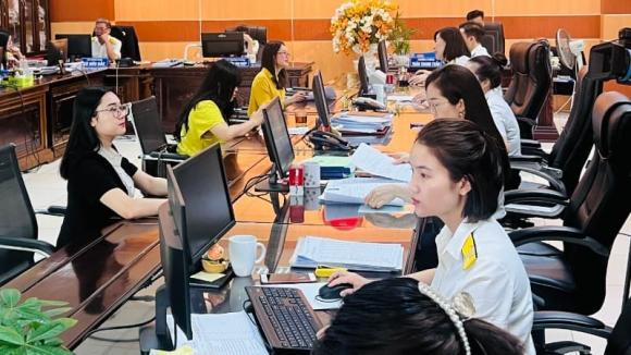 thuế, chính sách thuế, đánh thuế